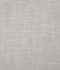 Pindler & Pindler Wentworth Fog Fabric