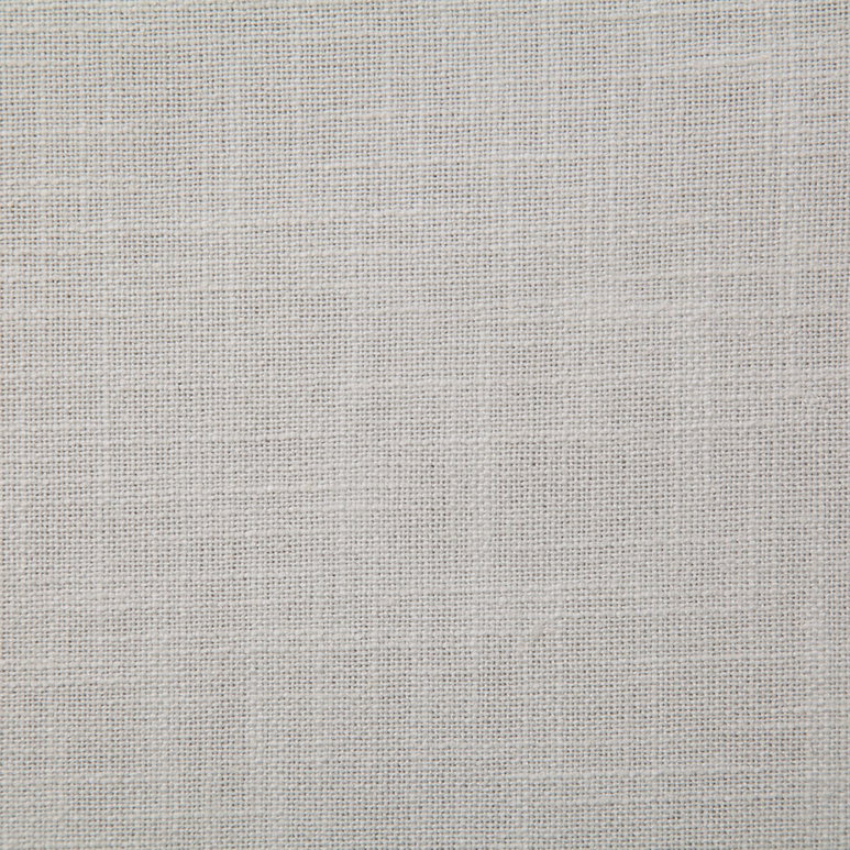 Pindler &amp; Pindler Wentworth Fog Fabric