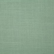 Pindler & Pindler Wentworth Meadow Fabric