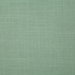 Pindler & Pindler Wentworth Meadow Fabric