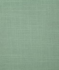 Pindler & Pindler Wentworth Meadow Fabric