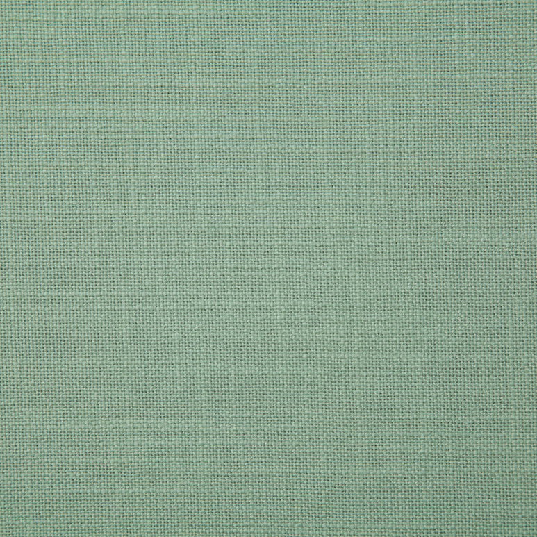 Pindler &amp; Pindler Wentworth Meadow Fabric