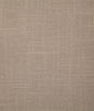 Pindler & Pindler Wentworth Mushroom Fabric
