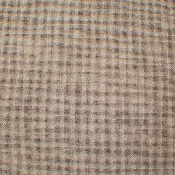Pindler &amp; Pindler Wentworth Mushroom Fabric