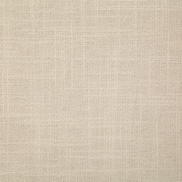 Pindler & Pindler Wentworth Oatmeal Fabric