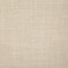 Pindler & Pindler Wentworth Oatmeal Fabric