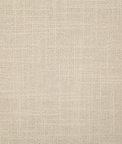 Pindler & Pindler Wentworth Oatmeal Fabric