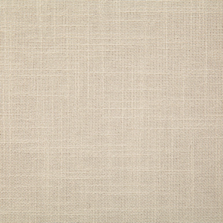 Pindler &amp; Pindler Wentworth Oatmeal Fabric