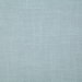 Pindler & Pindler Wentworth Powder Fabric