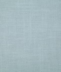 Pindler & Pindler Wentworth Powder Fabric