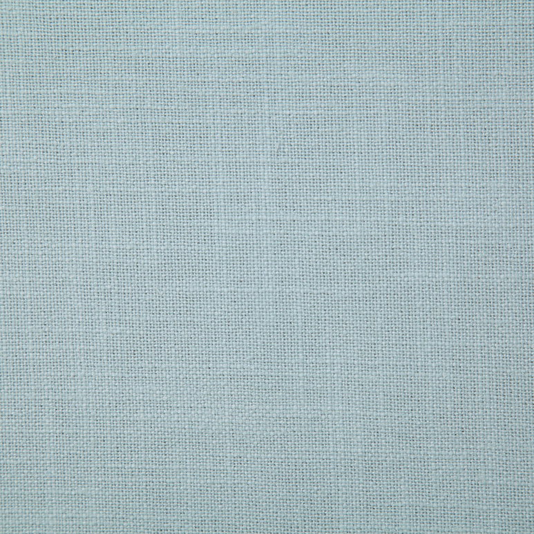 Pindler &amp; Pindler Wentworth Powder Fabric