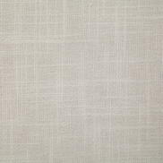 Pindler & Pindler Wentworth Putty Fabric