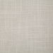 Pindler & Pindler Wentworth Putty Fabric