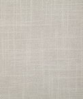 Pindler & Pindler Wentworth Putty Fabric
