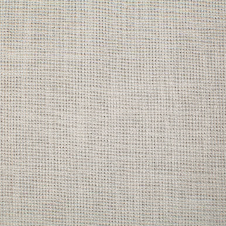 Pindler &amp; Pindler Wentworth Putty Fabric