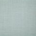 Pindler & Pindler Wentworth Seaglass Fabric