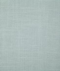 Pindler & Pindler Wentworth Seaglass Fabric