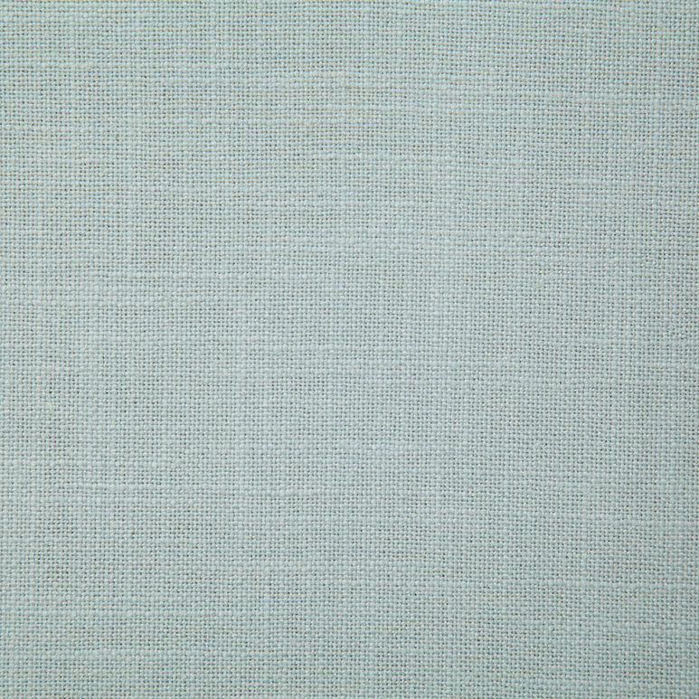 Pindler &amp; Pindler Wentworth Seaglass Fabric
