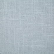 Pindler & Pindler Wentworth Sky Fabric
