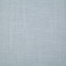 Pindler & Pindler Wentworth Sky Fabric