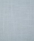 Pindler & Pindler Wentworth Sky Fabric