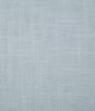 Pindler & Pindler Wentworth Sky Fabric