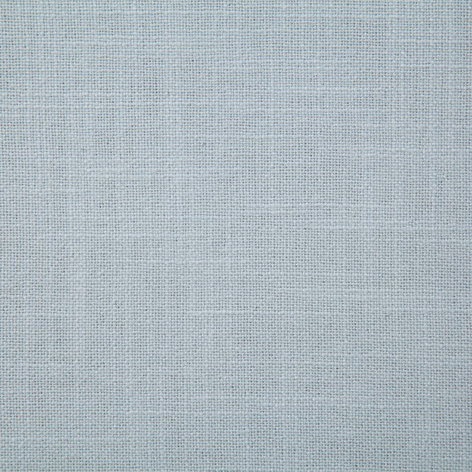 Pindler &amp; Pindler Wentworth Sky Fabric