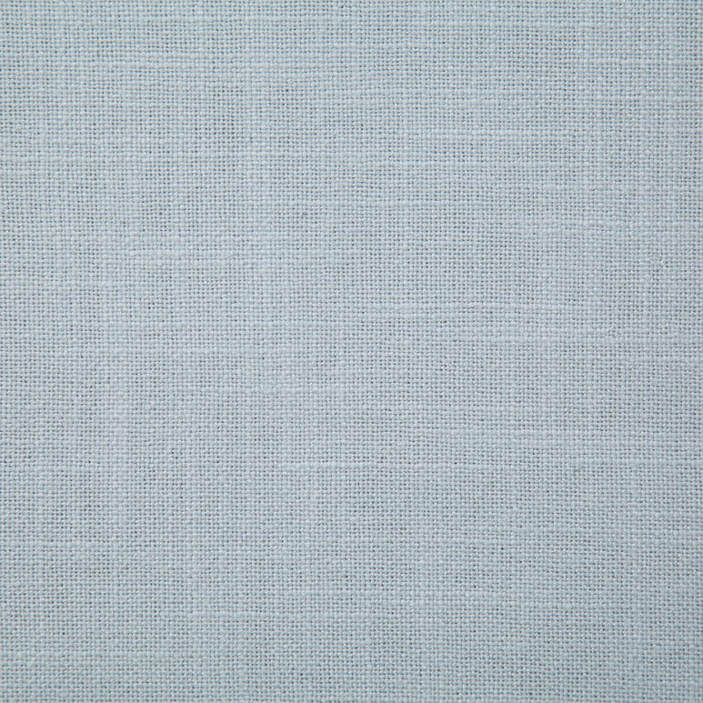 Pindler &amp; Pindler Wentworth Sky Fabric