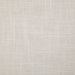 Pindler & Pindler Wentworth Stone Fabric