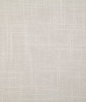 Pindler & Pindler Wentworth Stone Fabric