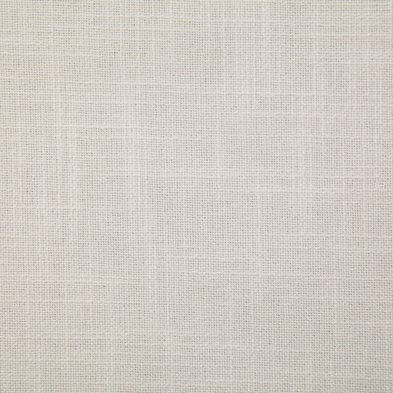 Pindler &amp; Pindler Wentworth Stone Fabric