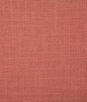 Pindler & Pindler Wentworth Terra Fabric