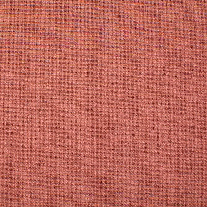 Pindler &amp; Pindler Wentworth Terra Fabric