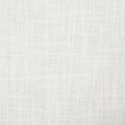 Pindler & Pindler Wentworth Bone Fabric
