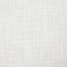 Pindler & Pindler Wentworth Bone Fabric