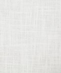 Pindler & Pindler Wentworth Bone Fabric