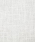 Pindler & Pindler Wentworth Bone
