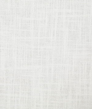 Pindler & Pindler Wentworth Bone Fabric