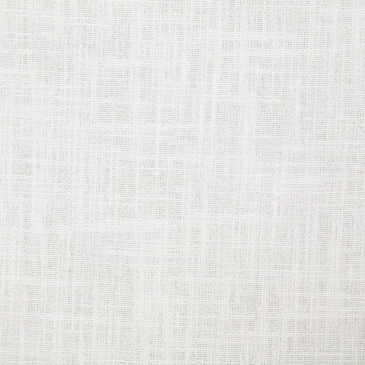 Pindler &amp; Pindler Wentworth Bone Fabric
