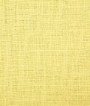 Pindler & Pindler Wentworth Butter Fabric