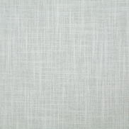 Pindler & Pindler Wentworth Dewdrop Fabric