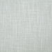 Pindler & Pindler Wentworth Dewdrop Fabric