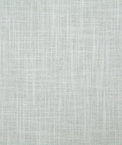 Pindler & Pindler Wentworth Dewdrop Fabric