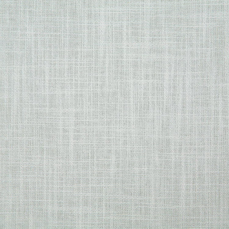 Pindler &amp; Pindler Wentworth Dewdrop Fabric