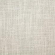 Pindler & Pindler Wentworth Dove Fabric