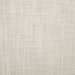 Pindler & Pindler Wentworth Dove Fabric