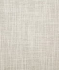 Pindler & Pindler Wentworth Dove Fabric