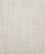 Pindler & Pindler Wentworth Dove