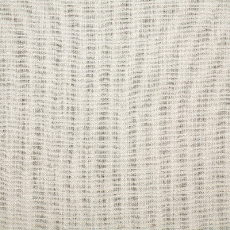 Pindler &amp; Pindler Wentworth Dove Fabric