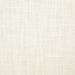 Pindler & Pindler Wentworth Eggshell Fabric